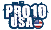 Pro10Usa