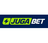 Reclamo a Jugabet