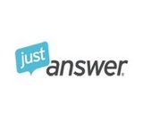 Reclamo a Just Answer