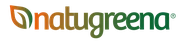 Natugreena