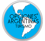 Reclamo a Opciones Argentinas