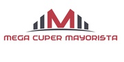 Mega Cuper Mayorista