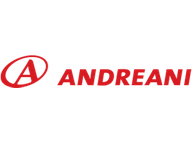 Reclamo a Correo Andreani