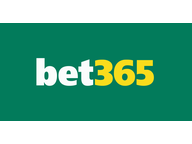 Reclamo a bet365