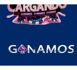 Reclamo a Ganamos.net