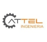 Reclamo a Cattel