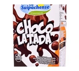 Reclamo a La suipachense
