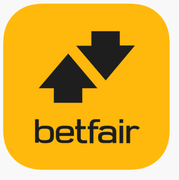 Betfair