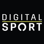 Digital-Sport