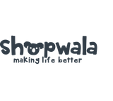 Reclamo a Shopwala