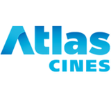 Reclamo a Atlas Cines