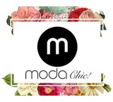 Reclamo a Modachicarg