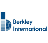Reclamo a berkley internacional