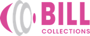 Bill Collections