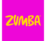 Reclamo a Zumba Fitness