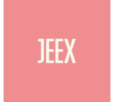 Reclamo a Jeex Design