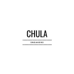 Chula Sneakers