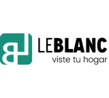 Reclamo a Le Blanc Blanquerias