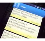 Reclamo a 33000