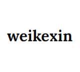 Reclamo a weikexin.top