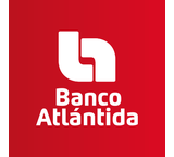 Reclamo a Banco Atlántida