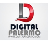 Reclamo a Digital Palermo