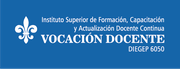 Vocacion Docente