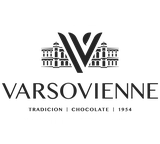 Reclamo a Varsovienne