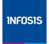 Reclamo a Infosis