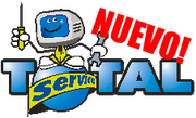 Nuevo Total Service