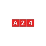 A24