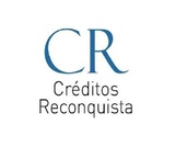 Reclamo a Creditos Reconquista