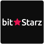 Bitstarz