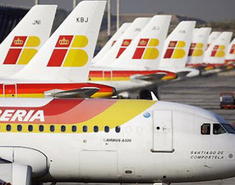 Cómo recuperar objetos perdidos en un avión o aeropuerto