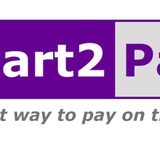 Reclamo a Smart2pay