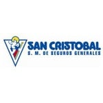 San Cristobal Seguros