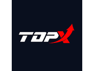 Reclamo a TOPX