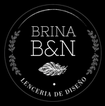 Brina Lingerie