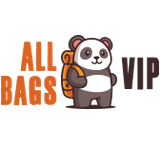 Reclamo a Allbagsvip.com