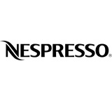 Reclamo a Nespresso