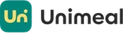 Unimeal