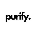 Reclamo a Purify