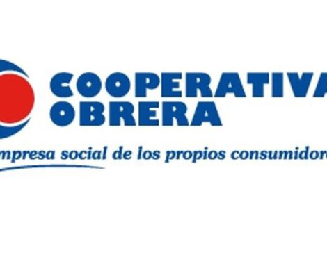 Cooperativa Obrera - Si Responde La Garantia. Por El Tv Lg