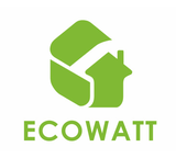 Reclamo a Ecowatt 365