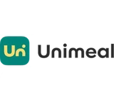 Reclamo a Unimeal