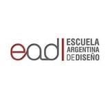 Reclamo a Escuela Argentina de Diseño