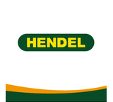 Reclamo a Hendel
