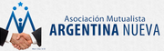 Asociación Mutual Argentina Nueva