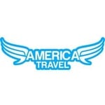 America Travel