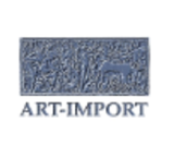 Reclamo a Art Import